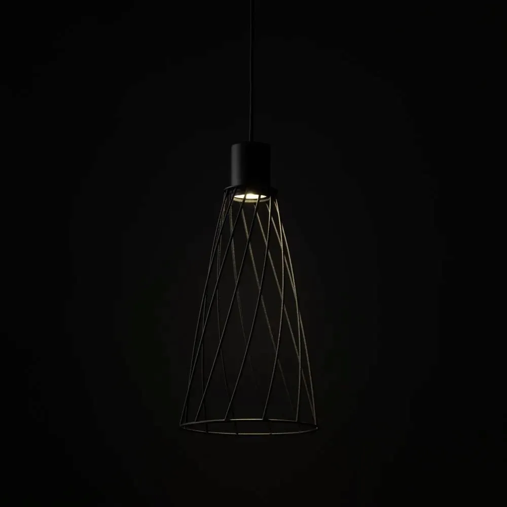 lampa-wiszaca-modesto-black-10161-tk-lighting