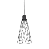 lampa-wiszaca-modesto-black-10161-tk-lighting-pomieszczenie-biuro-jadalnia-kuchnia-salon-sypialnia