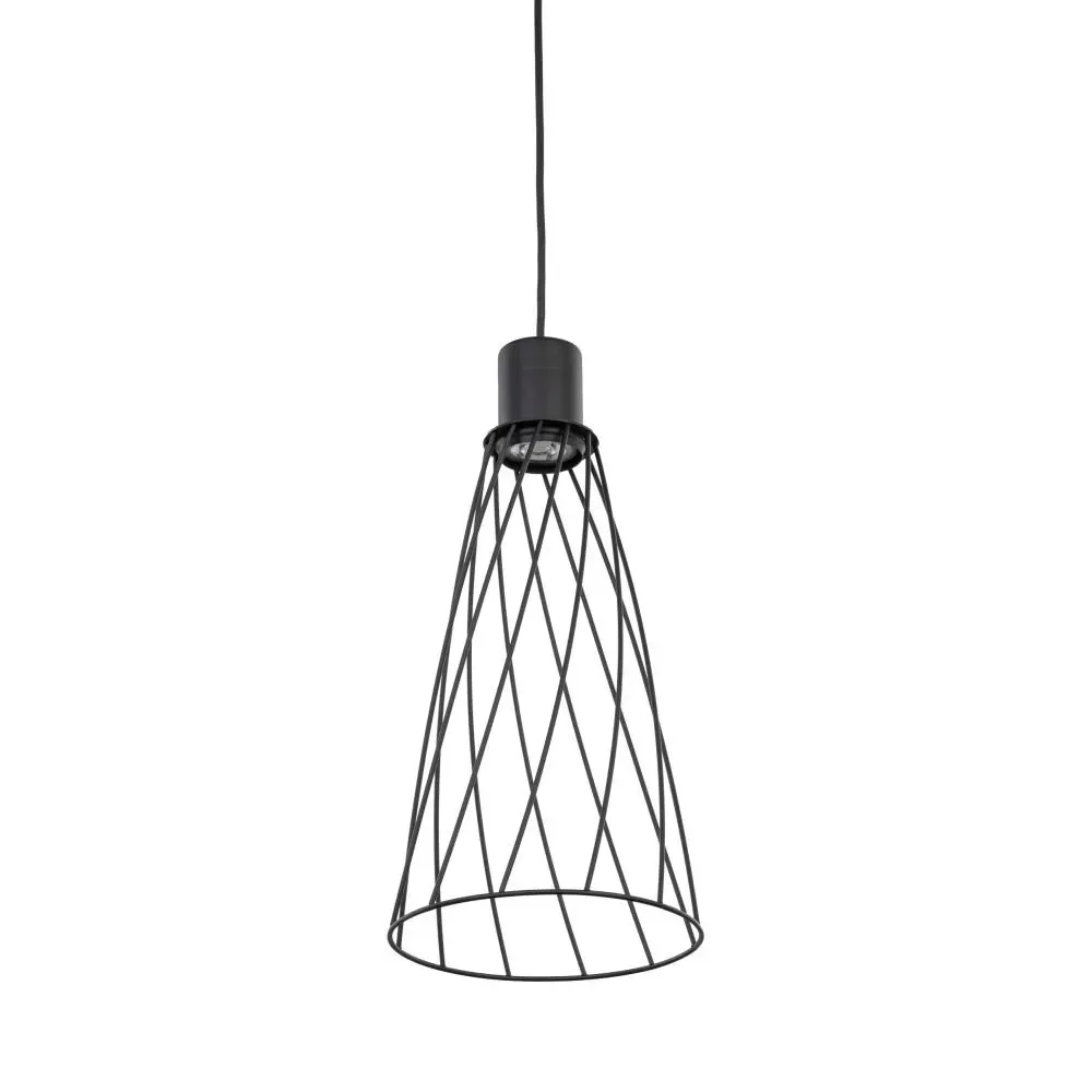 lampa-wiszaca-modesto-black-10161-tk-lighting
