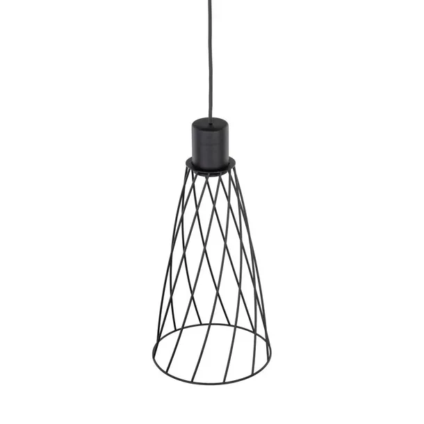 lampa-wiszaca-modesto-black-10161-tk-lighting-dlugosc-wysokosc-180-cm