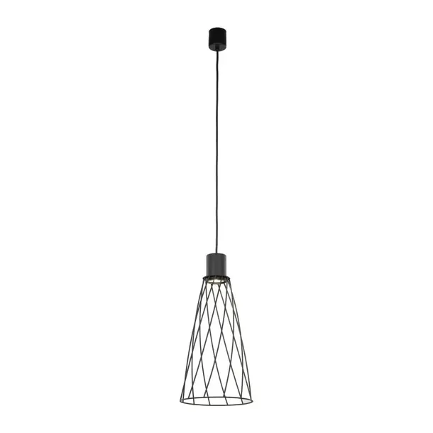 lampa-wiszaca-modesto-black-10161-tk-lighting-liczba-punktow-swiatla-1