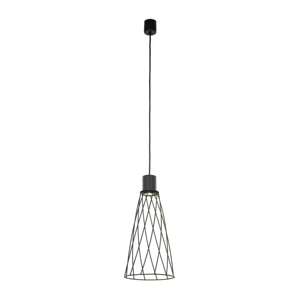 lampa-wiszaca-modesto-black-10161-tk-lighting