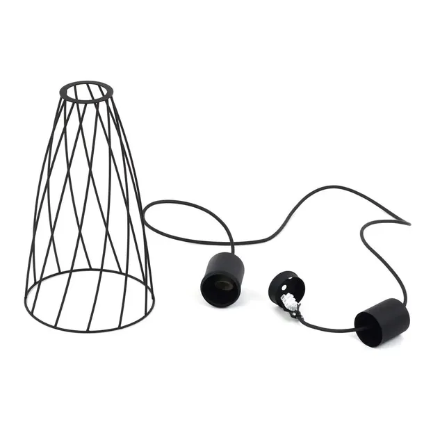 lampa-wiszaca-modesto-black-10161-tk-lighting-zasilanie-sieciowe