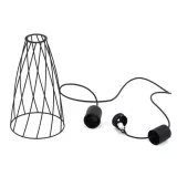lampa-wiszaca-modesto-black-10161-tk-lighting-zasilanie-sieciowe