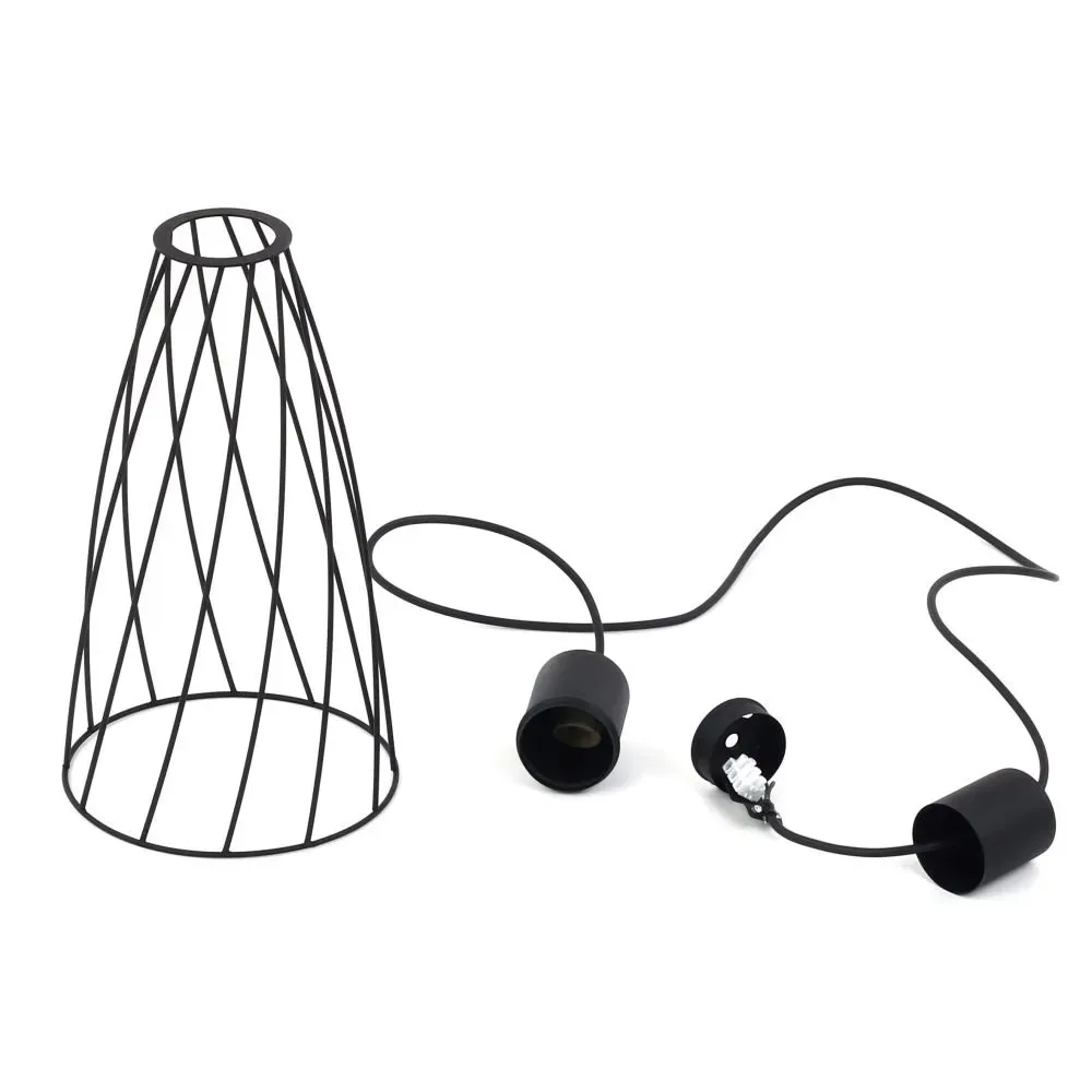 lampa-wiszaca-modesto-black-10161-tk-lighting