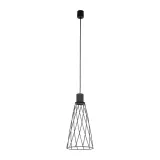 lampa-wiszaca-modesto-black-10161-tk-lighting-szerokosc-produktu-19-cm