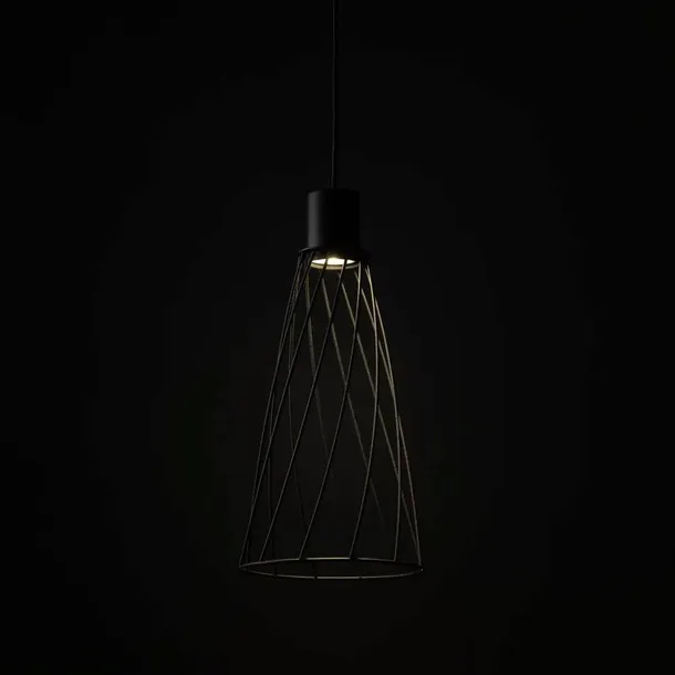 lampa-wiszaca-modesto-black-10161-tk-lighting-klasa-efektywnosci-energetycznej-a