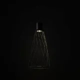 lampa-wiszaca-modesto-black-10161-tk-lighting-klasa-efektywnosci-energetycznej-a