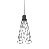 lampa-wiszaca-modesto-black-10161-tk-lighting-zawiera-baterie-nie