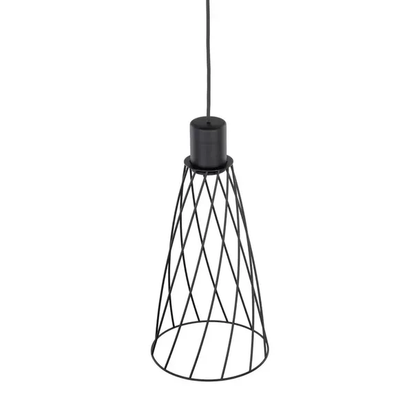 lampa-wiszaca-modesto-black-10161-tk-lighting-kolor-dominujacy-czarny