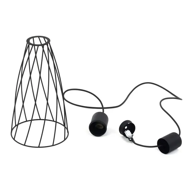 lampa-wiszaca-modesto-black-10161-tk-lighting-stan-nowy-dlugosc-wysokosc-180-cm