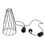 lampa-wiszaca-modesto-black-10161-tk-lighting-stan-nowy-dlugosc-wysokosc-180-cm
