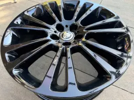 felgi-aluminiowe-jaguar-xf-xe-f-pace-19