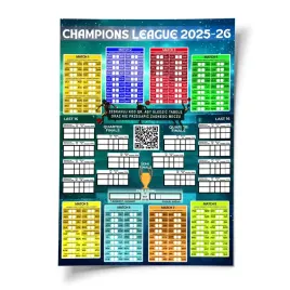 plakat-liga-mistrzow-2025-na-sciane-z-miejscem-na-wyniki-100x70-cm