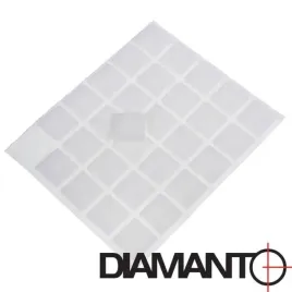 slizgacz-meblowy-1515mm-30szt-podkladki-stopki-ochronne-pod-meble-biale