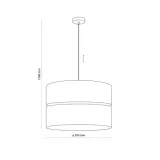 lampa-wiszaca-eco-5773-tk-lighting-pomieszczenie-jadalnia