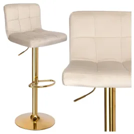 hoker-barowy-arako-gold-bezowy-velvet