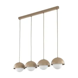 lampa-wiszaca-bono-sabia-10965-tk-lighting
