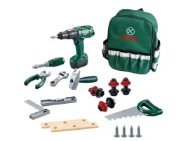 zestaw-narzedzi-z-plecakiem-wkretarka-narzedzia-akcesoria-do-majsterkowa