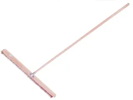 zamiatacz-ulicowka-1000mm-z-uchwytem-metalowym-i-trzonkiem-150cm