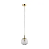 lampa-wiszaca-cadix-gold-759-tk-lighting