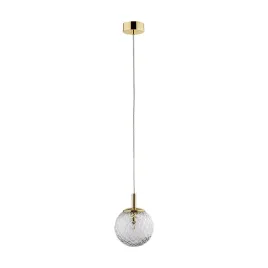 lampa-wiszaca-cadix-gold-759-tk-lighting
