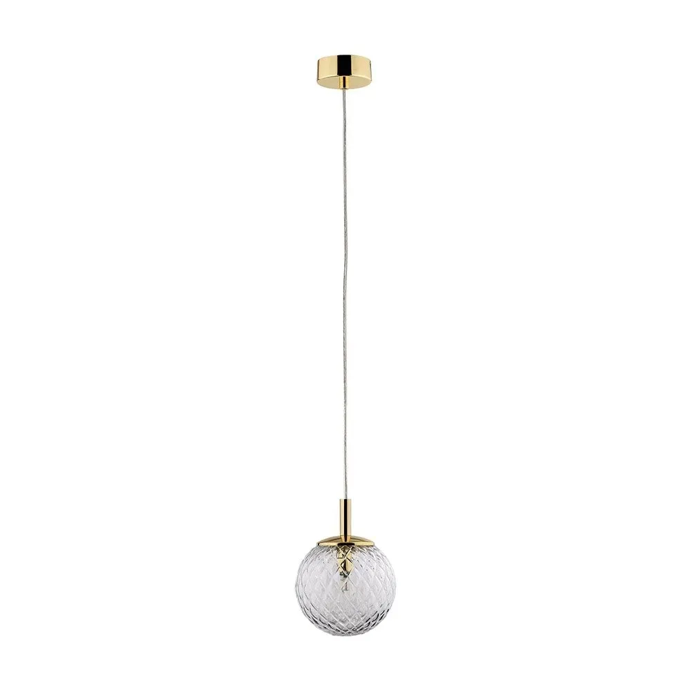 lampa-wiszaca-cadix-gold-759-tk-lighting