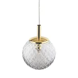 lampa-wiszaca-cadix-gold-759-tk-lighting-stan-nowy