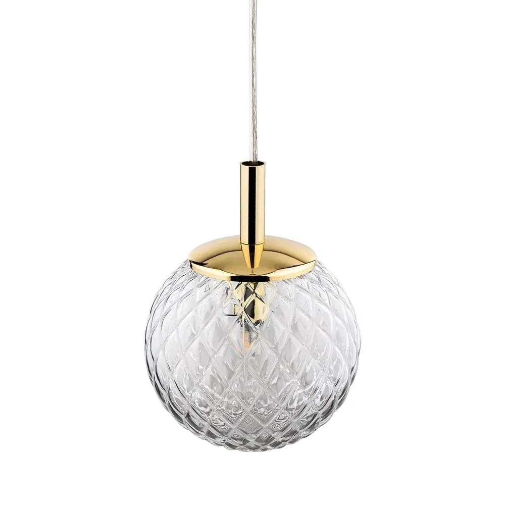 lampa-wiszaca-cadix-gold-759-tk-lighting