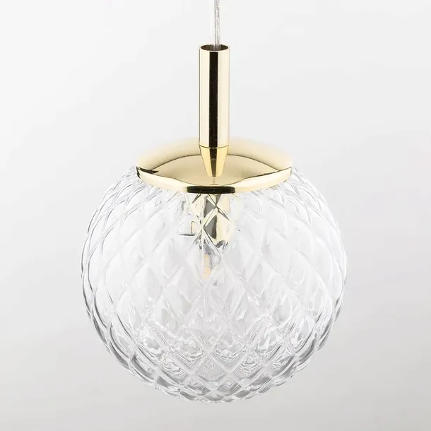 lampa-wiszaca-cadix-gold-759-tk-lighting-pomieszczenie-biuro-jadalnia-korytarz-schody-kuchnia-pokoj-dzieciecy-salon-sypialnia