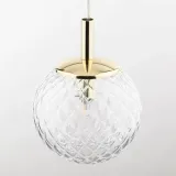lampa-wiszaca-cadix-gold-759-tk-lighting-pomieszczenie-biuro-jadalnia-korytarz-schody-kuchnia-pokoj-dzieciecy-salon-sypialnia
