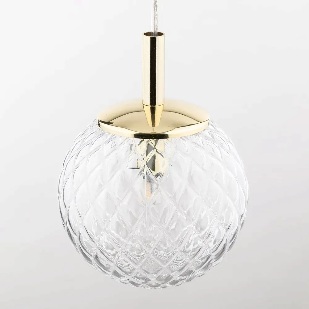 lampa-wiszaca-cadix-gold-759-tk-lighting