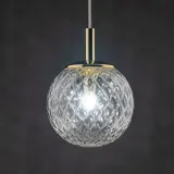 lampa-wiszaca-cadix-gold-759-tk-lighting-dlugosc-wysokosc-150-cm