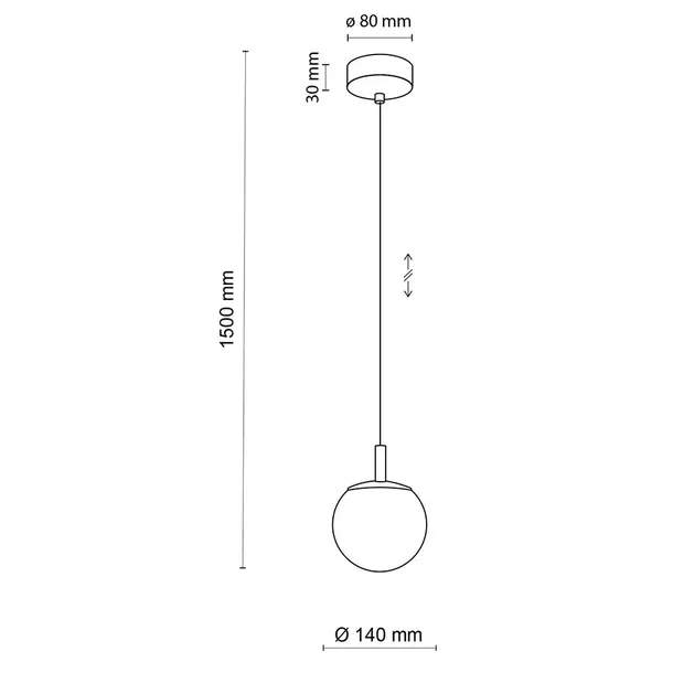 lampa-wiszaca-cadix-gold-759-tk-lighting-srednica-szerokosc-klosza-4-cm