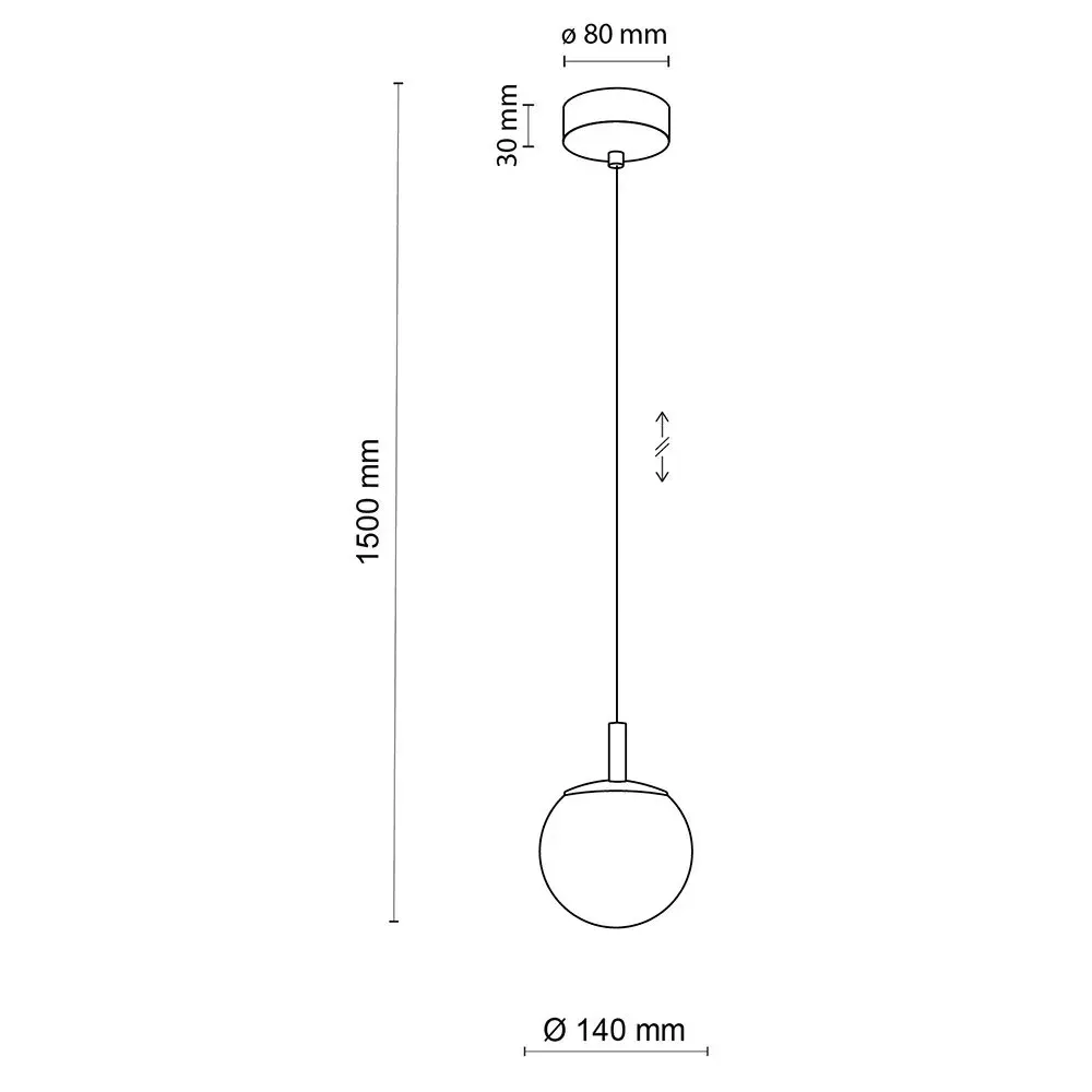 lampa-wiszaca-cadix-gold-759-tk-lighting