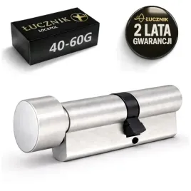 wkladka-4060g-40-60g-40-g60-lucznik-do-zamka-drzwi-trwaly-polski-produkt