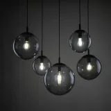 lampa-wiszaca-esme-graphite-5382-tk-lighting-stan-nowy