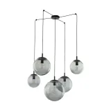 lampa-wiszaca-esme-graphite-5382-tk-lighting-rodzaj-lampa-wiszaca