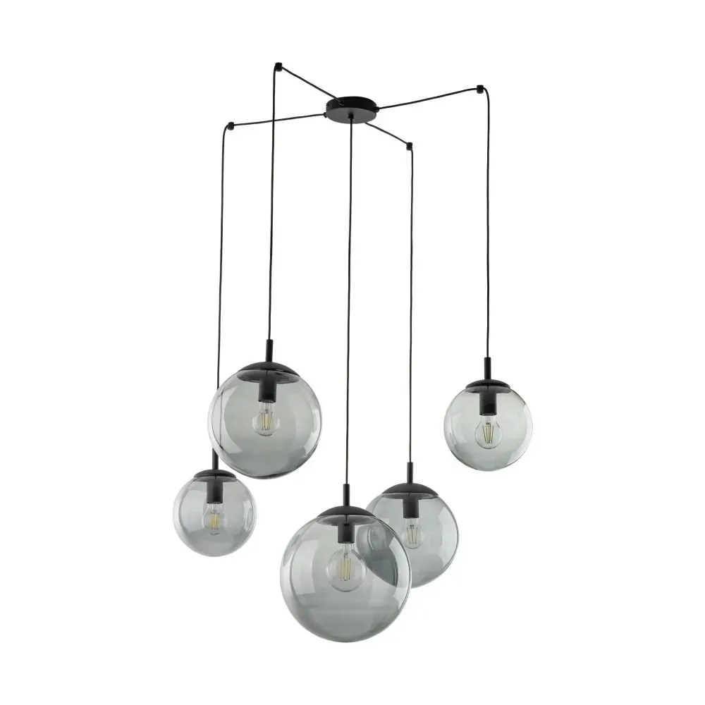 lampa-wiszaca-esme-graphite-5382-tk-lighting
