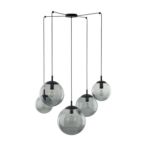 lampa-wiszaca-esme-graphite-5382-tk-lighting-rodzaj-gwintu-e27