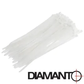 opaska-kablowa-trytka-25x120mm-100szt-zaciskowa-montazowa-nylon-uv-biala