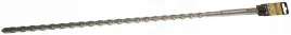 wiertlo-do-betonu-condor-con-sdsm-18x690-18x690mm