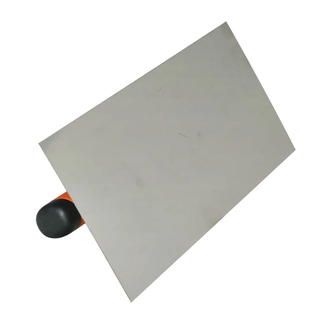 faster-tools-paca-nierdzewna-dwukomponentowa-130x270