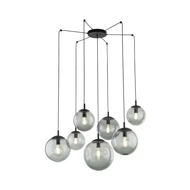 lampa-wiszaca-esme-graphite-5385-tk-lighting-pomieszczenie-jadalnia-salon-sypialnia