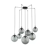 lampa-wiszaca-esme-graphite-5385-tk-lighting-srednica-szerokosc-klosza-180-cm