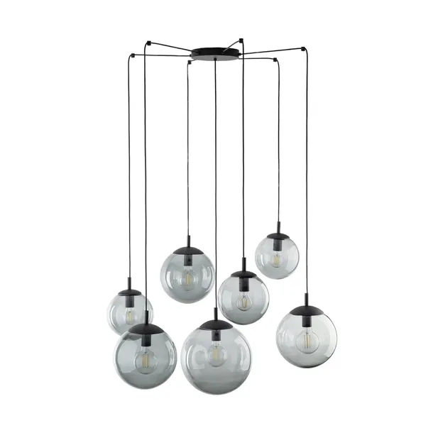 lampa-wiszaca-esme-graphite-5385-tk-lighting-liczba-punktow-swiatla-7