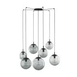 lampa-wiszaca-esme-graphite-5385-tk-lighting-liczba-punktow-swiatla-7
