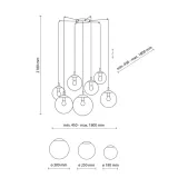 lampa-wiszaca-esme-graphite-5385-tk-lighting-material-dominujacy-metal