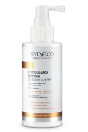 sylveco-dermo-stymulujaca-wcierka-do-skory-glowy-wypadanie-wlosow-145ml