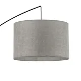 lampa-podlogowa-moby-gray-5487-tk-lighting-stan-nowy